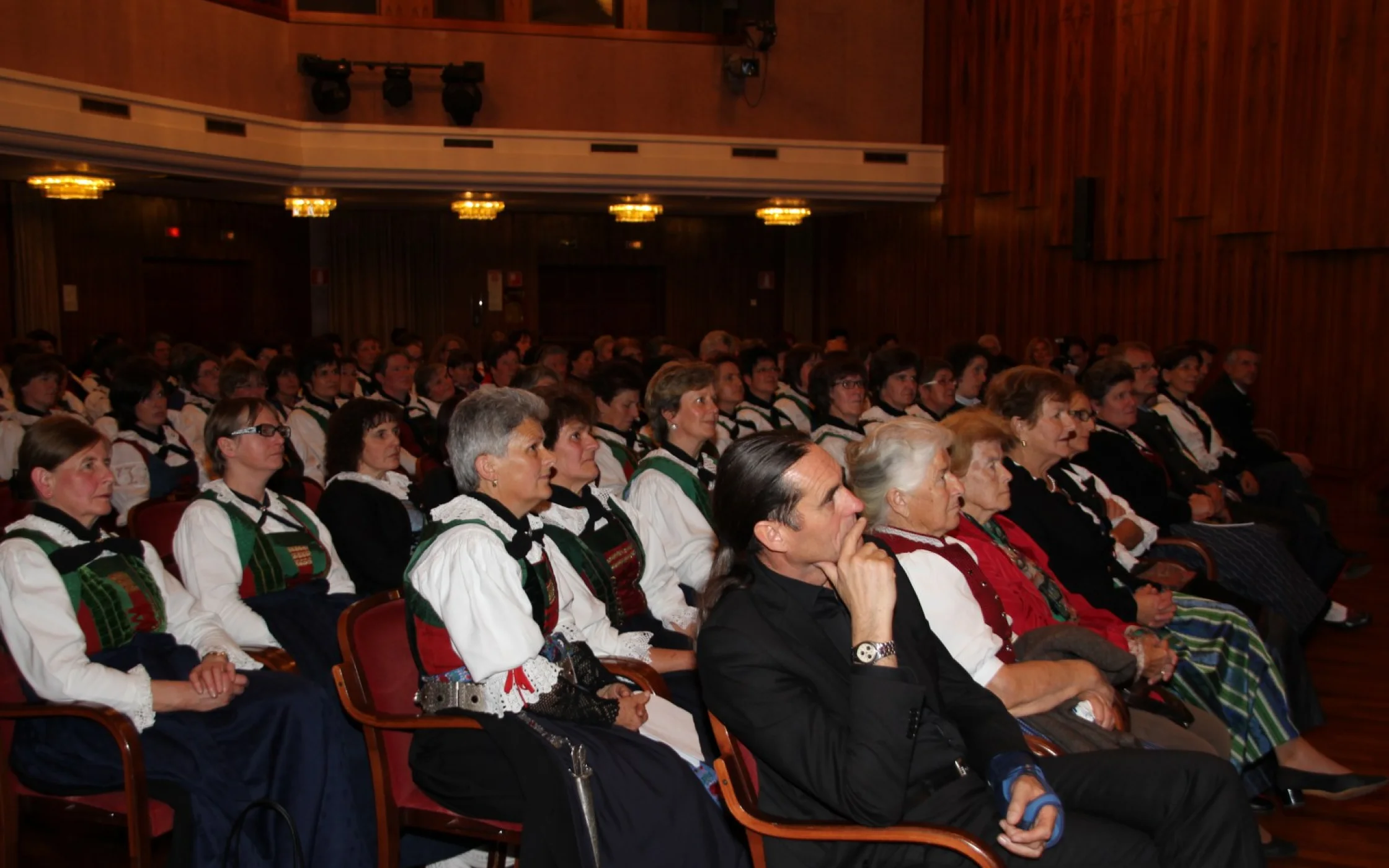 SBO-Bezirksbuerinnentag Pustertal 11.2014 11.JPG